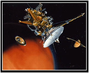 Artist's rendition of Cassini from [http://saturn.jpl.nasa.gov/cgi-bin/gs2.cgi?path=../multimedia/images/artwork/images/image16.jpg&type=image] (25k image)