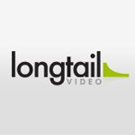 Long Tail Video