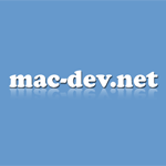Mac-Dev-Net