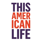This American Life icon